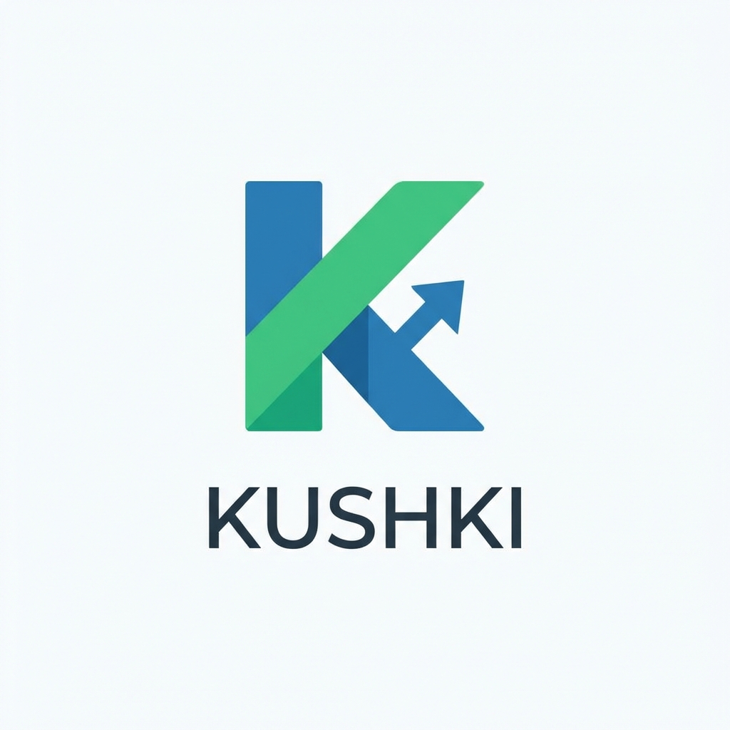 Kushki