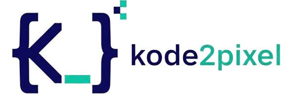 mobile-logo