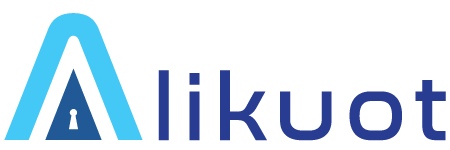 Alikuot